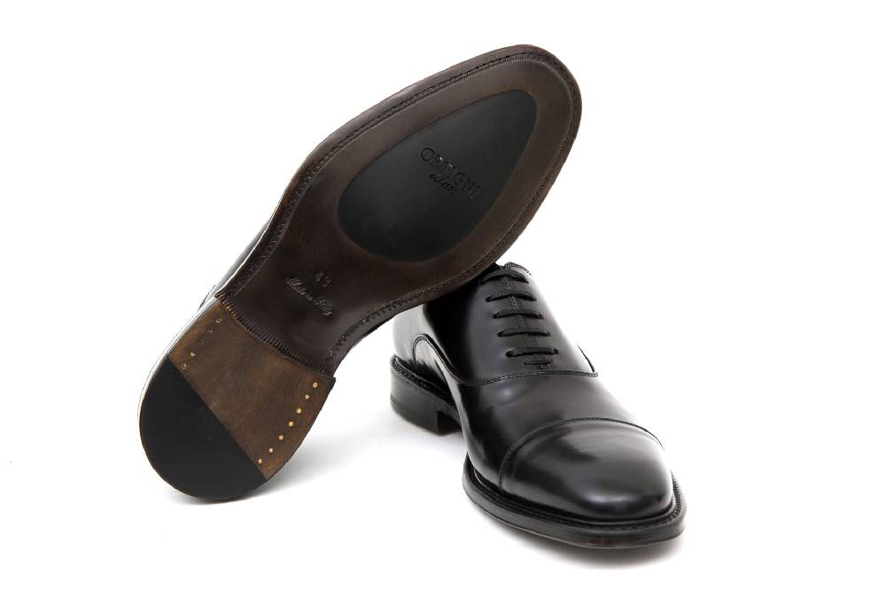 Ortigni 96.6102 Aspen Shopping Online