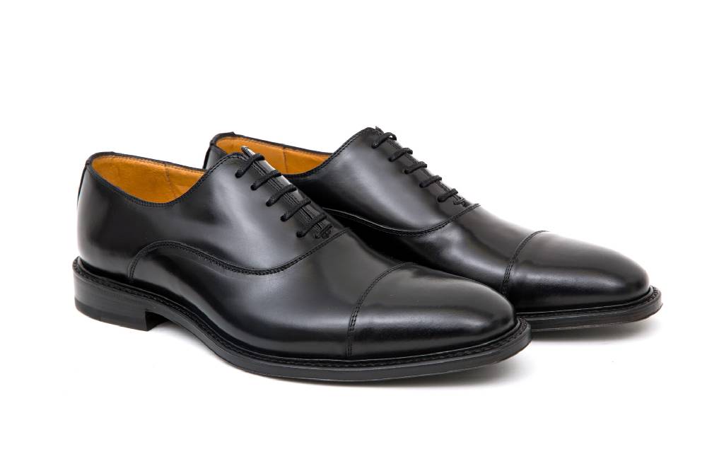 Ortigni 96.6102 Aspen Shopping Online