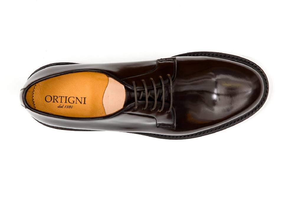 Ortigni 95.3201 Antich Affare Del Giorno
