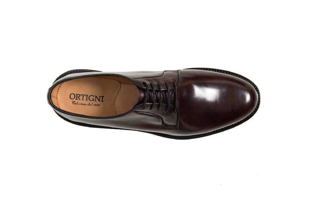 Ortigni 95.3201 Cordovan Prezzo Ridotto