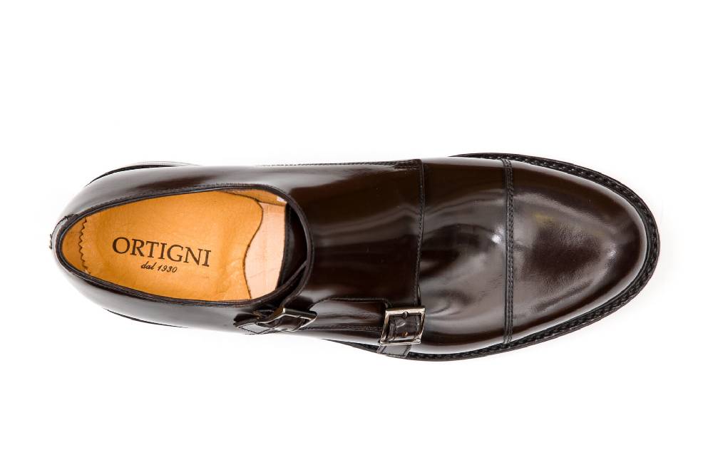 Ortigni 95.0441 Antich Sottocosto