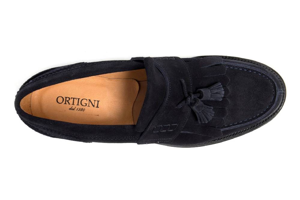 Ortigni 95.5830 Otter Convenienza