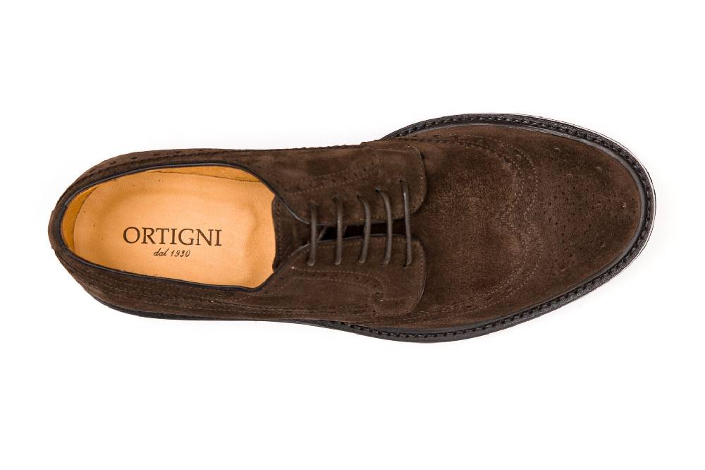 Ortigni 15.2120 Rain Novità