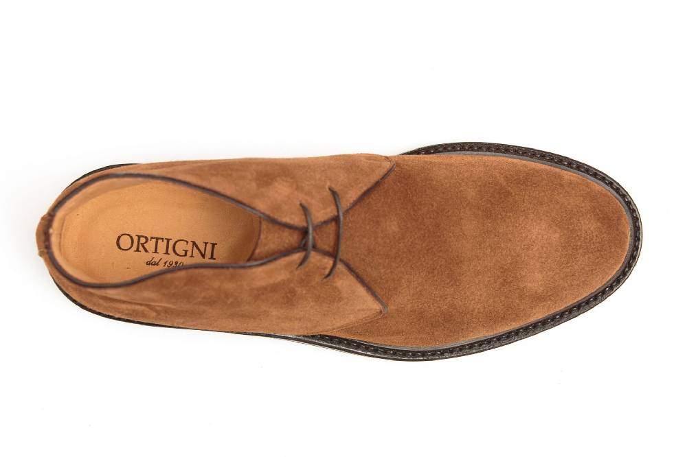 Ortigni 95.8345 Otter Sconto