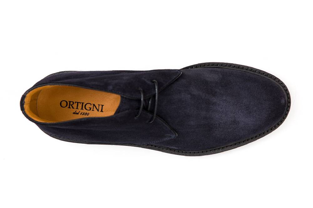 Ortigni 95.8345 Rain Offerta