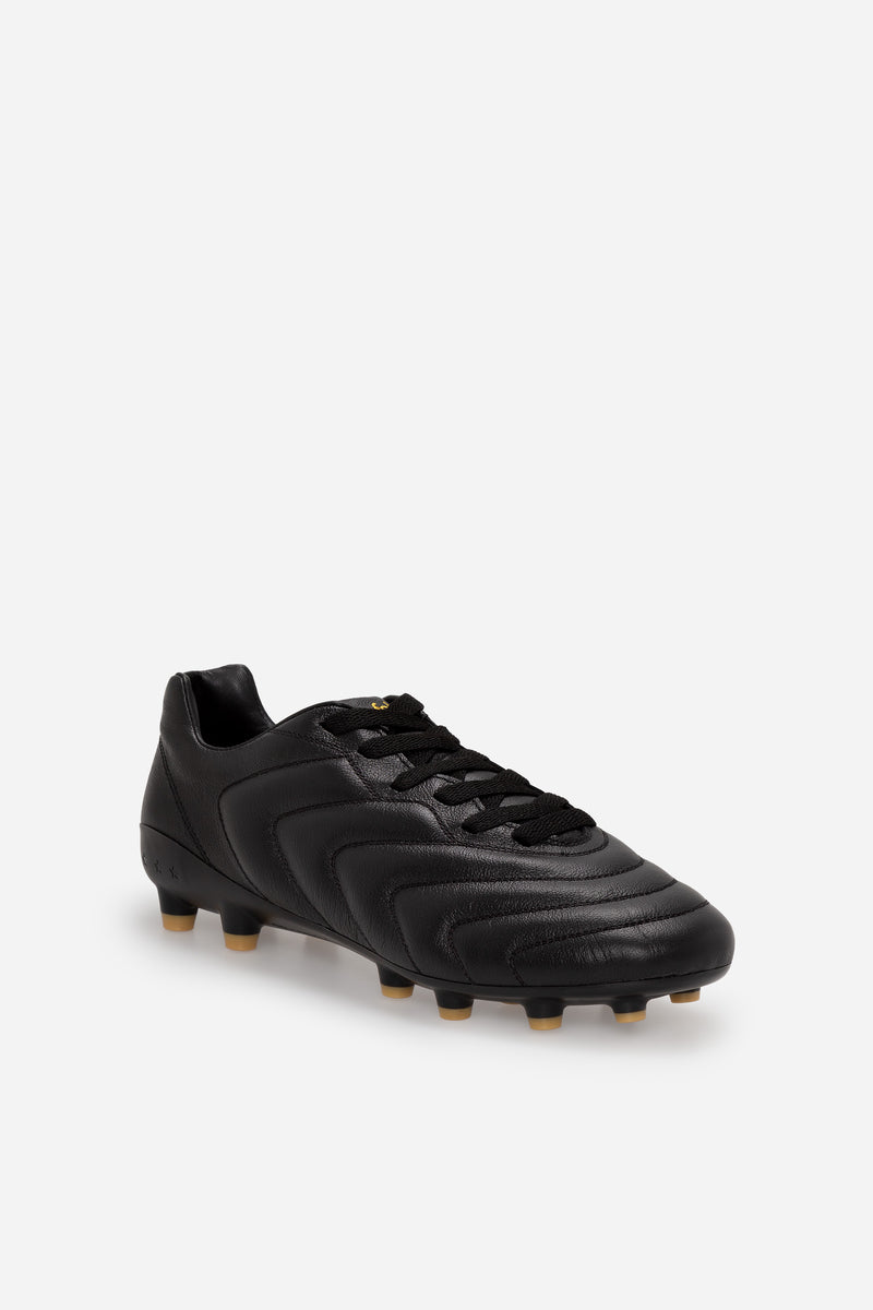 Pantofola Doro Scarpe da calcio in pelle Superleggera 2.0 Saldi