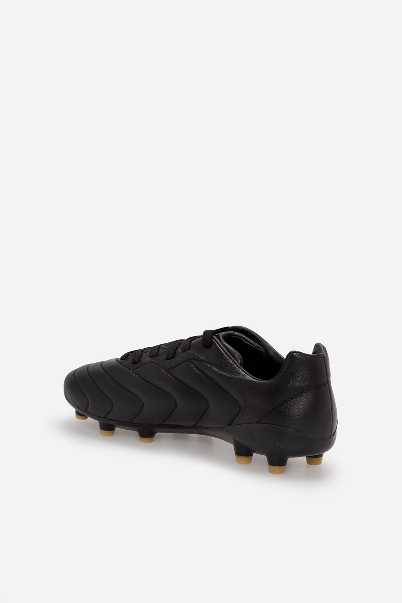 Pantofola Doro Scarpe da calcio in pelle Superleggera 2.0 Saldi