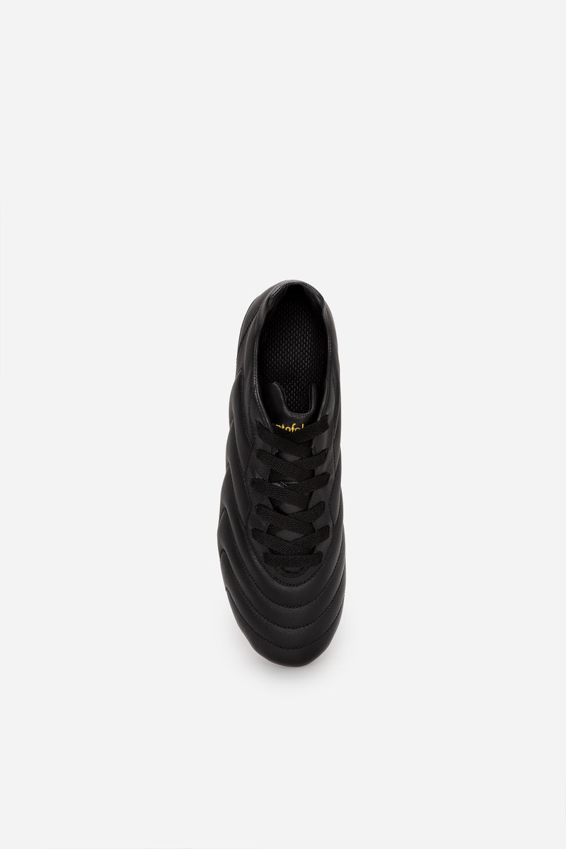 Pantofola Doro Scarpe da calcio in pelle Superleggera 2.0 Saldi