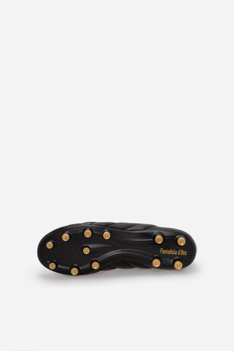 Pantofola Doro Scarpe da calcio in pelle Superleggera 2.0 Saldi