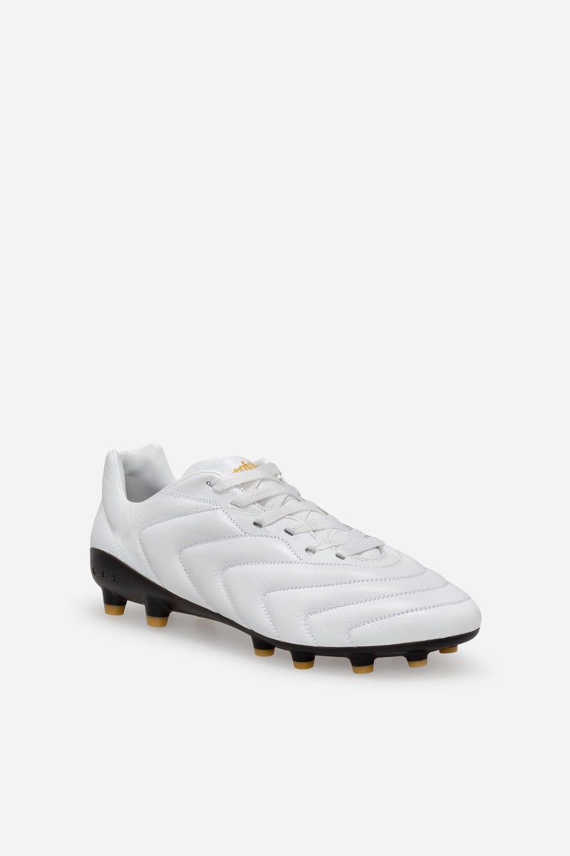 Pantofola Doro Scarpe da calcio in pelle Superleggera 2.0 Offerte