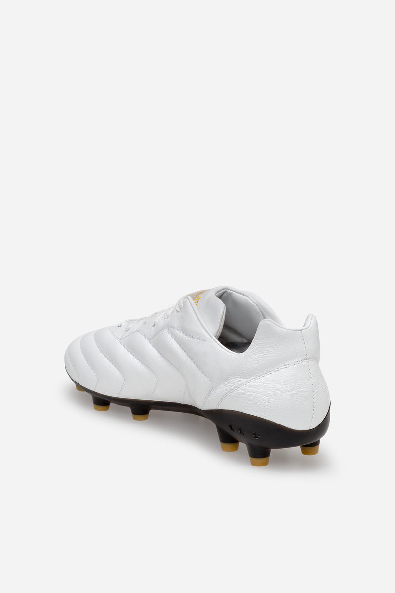 Pantofola Doro Scarpe da calcio in pelle Superleggera 2.0 Offerte