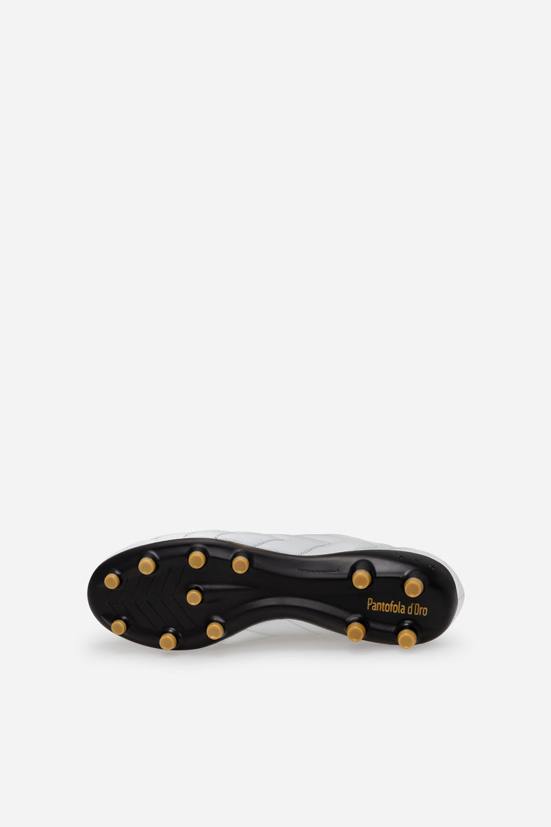 Pantofola Doro Scarpe da calcio in pelle Superleggera 2.0 Offerte