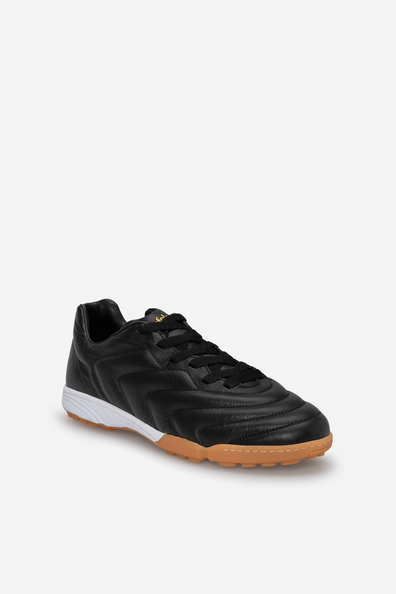Pantofola Doro Scarpe da calcio Outdoor in pelle Superleggera 2.0 Hotsell