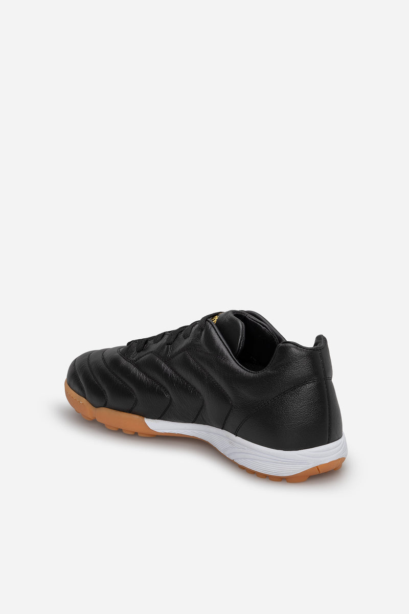 Pantofola Doro Scarpe da calcio Outdoor in pelle Superleggera 2.0 Hotsell