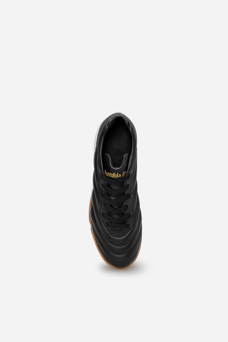 Pantofola Doro Scarpe da calcio Outdoor in pelle Superleggera 2.0 Hotsell