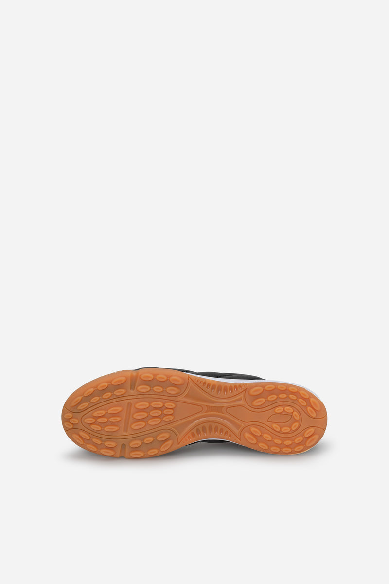 Pantofola Doro Scarpe da calcio Outdoor in pelle Superleggera 2.0 Hotsell
