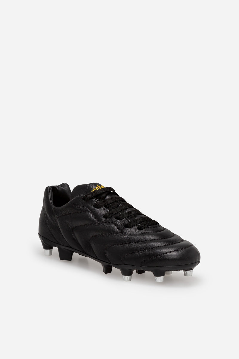 Pantofola Doro Scarpe da calcio in pelle Superleggera 2.0 Negozio