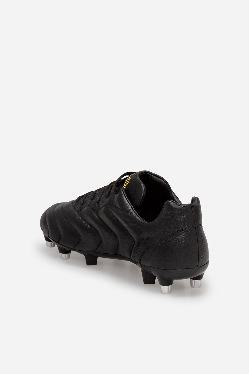 Pantofola Doro Scarpe da calcio in pelle Superleggera 2.0 Negozio