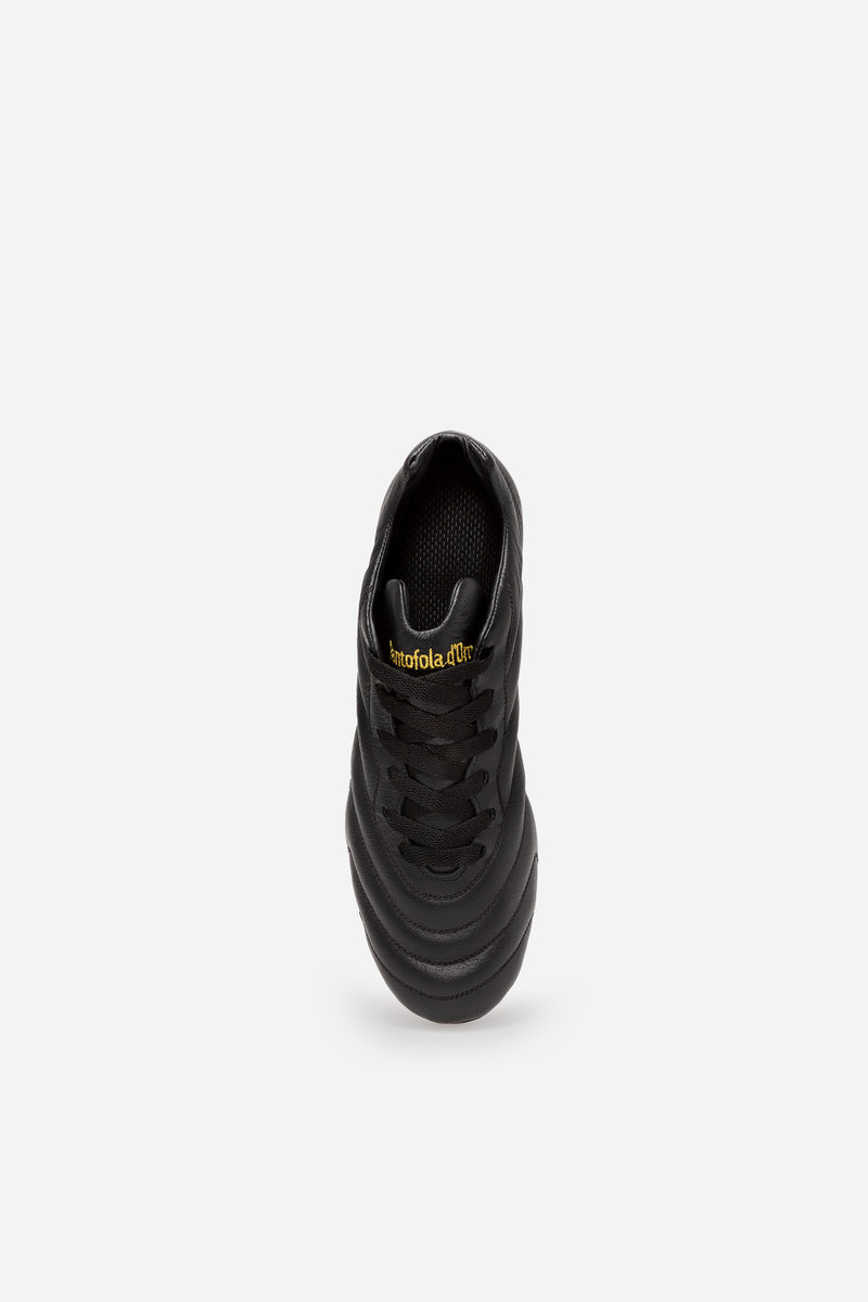 Pantofola Doro Scarpe da calcio in pelle Superleggera 2.0 Negozio