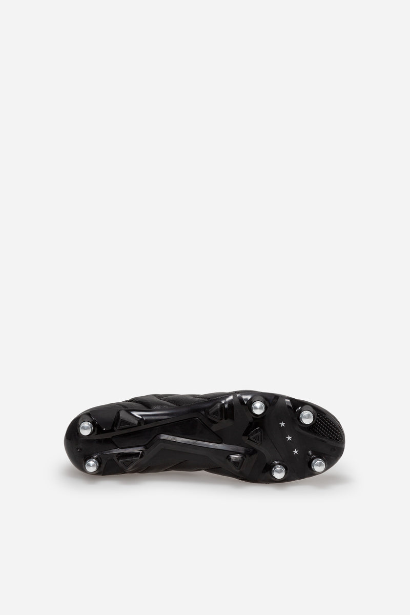 Pantofola Doro Scarpe da calcio in pelle Superleggera 2.0 Negozio