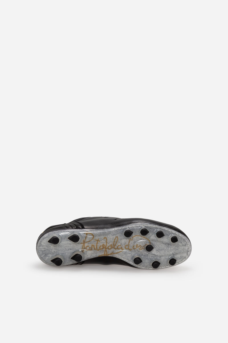 Pantofola Doro Scarpe da calcio in pelle Lazzarini 2.0 Moda
