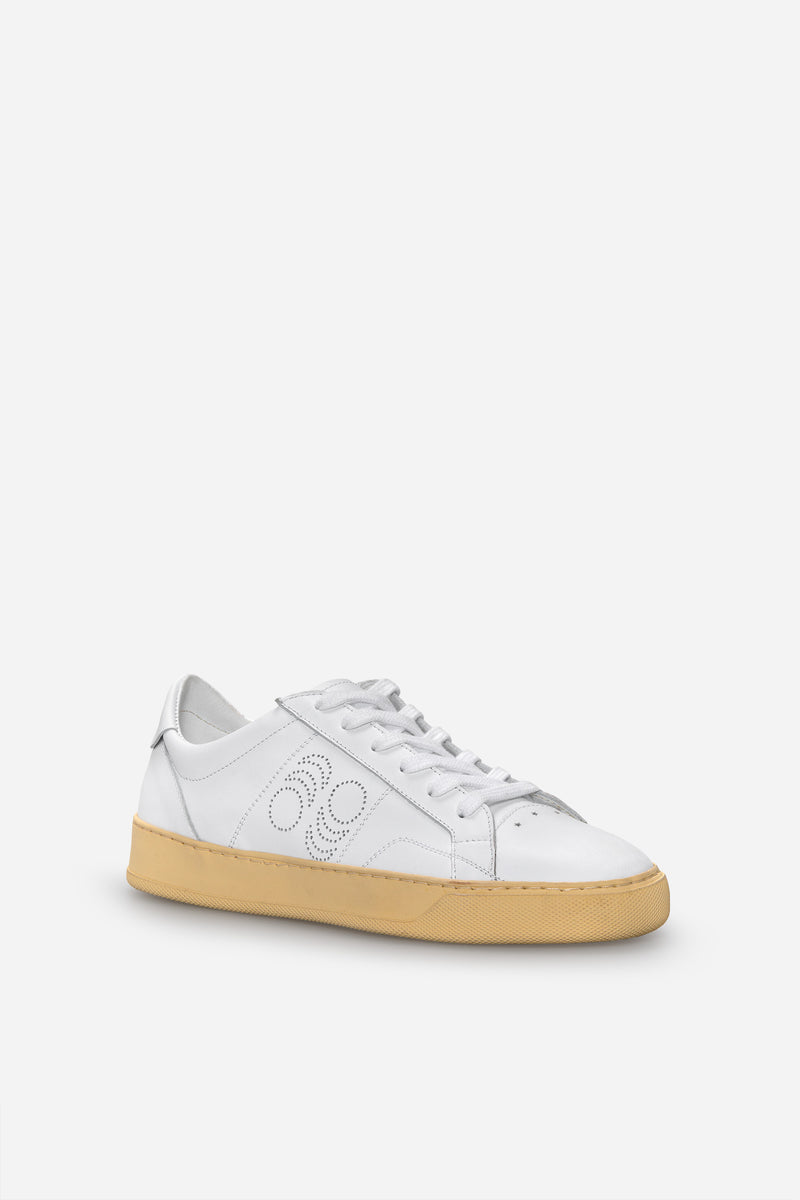 Pantofola Doro Del Bello Sneaker Da Donna 2025