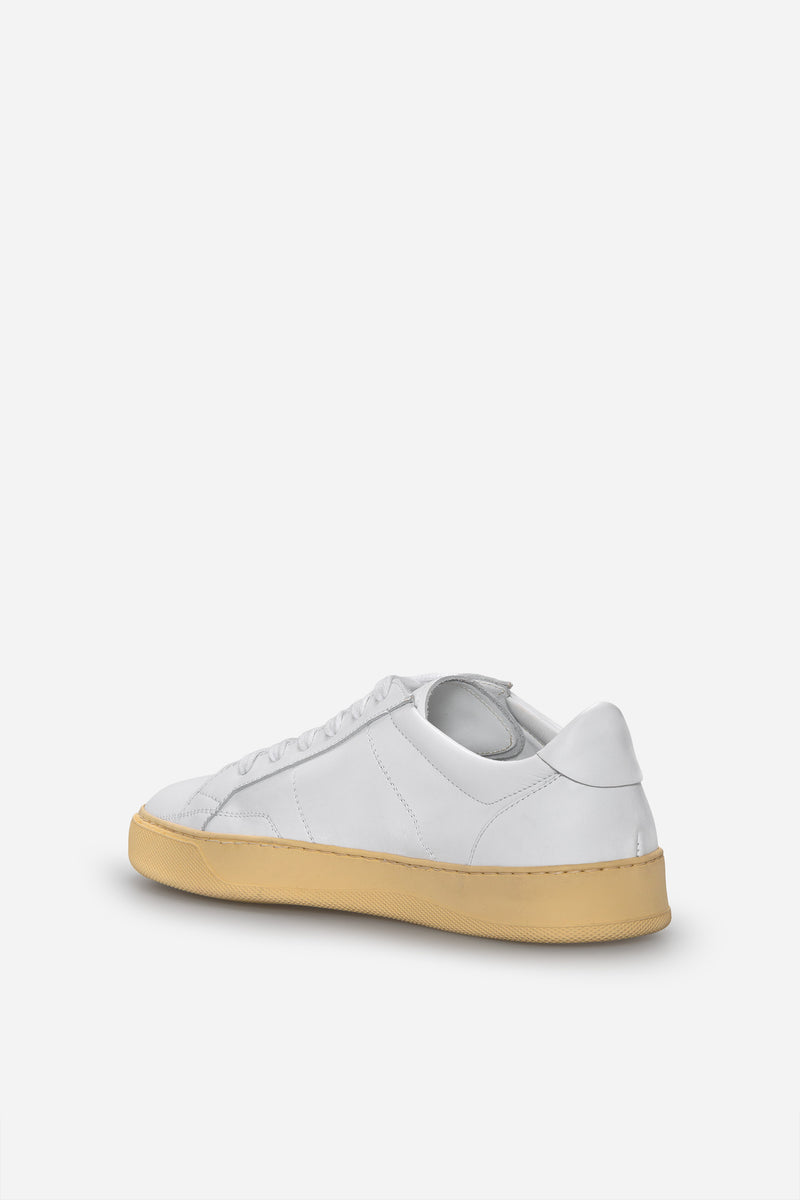Pantofola Doro Del Bello Sneaker Da Donna 2025