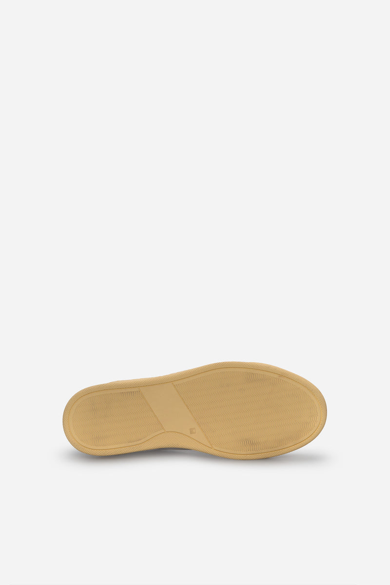 Pantofola Doro Del Bello Sneaker Da Donna 2025