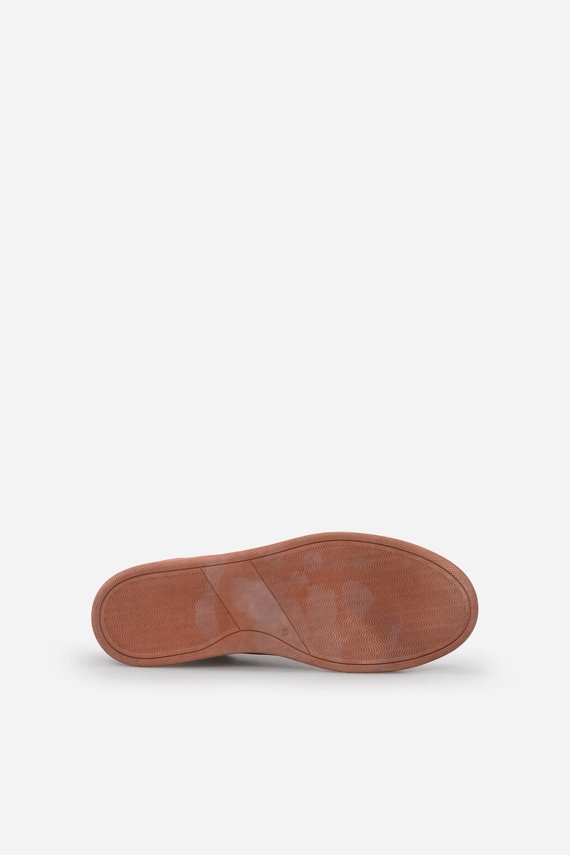 Pantofola Doro Del Bello Sneaker da Uomo Qualità