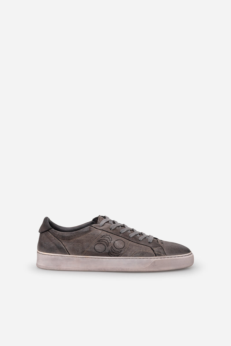 Pantofola Doro Del Bello Sneaker da Uomo