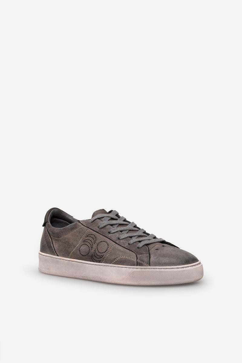 Pantofola Doro Del Bello Sneaker da Uomo Vendita