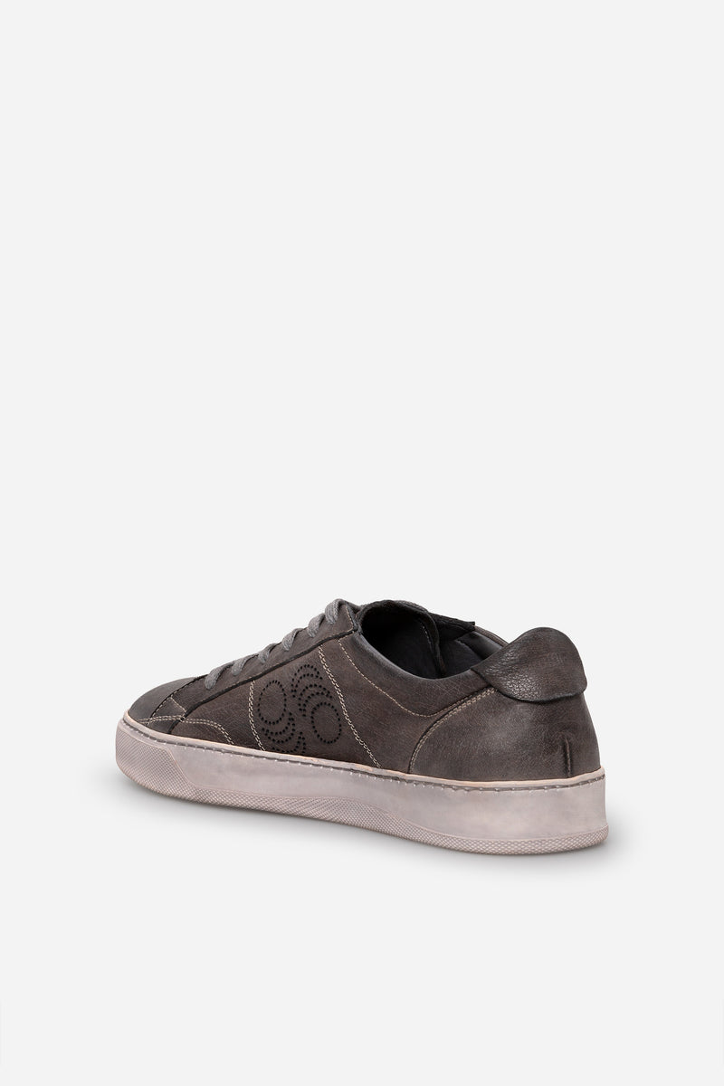 Pantofola Doro Del Bello Sneaker da Uomo Vendita