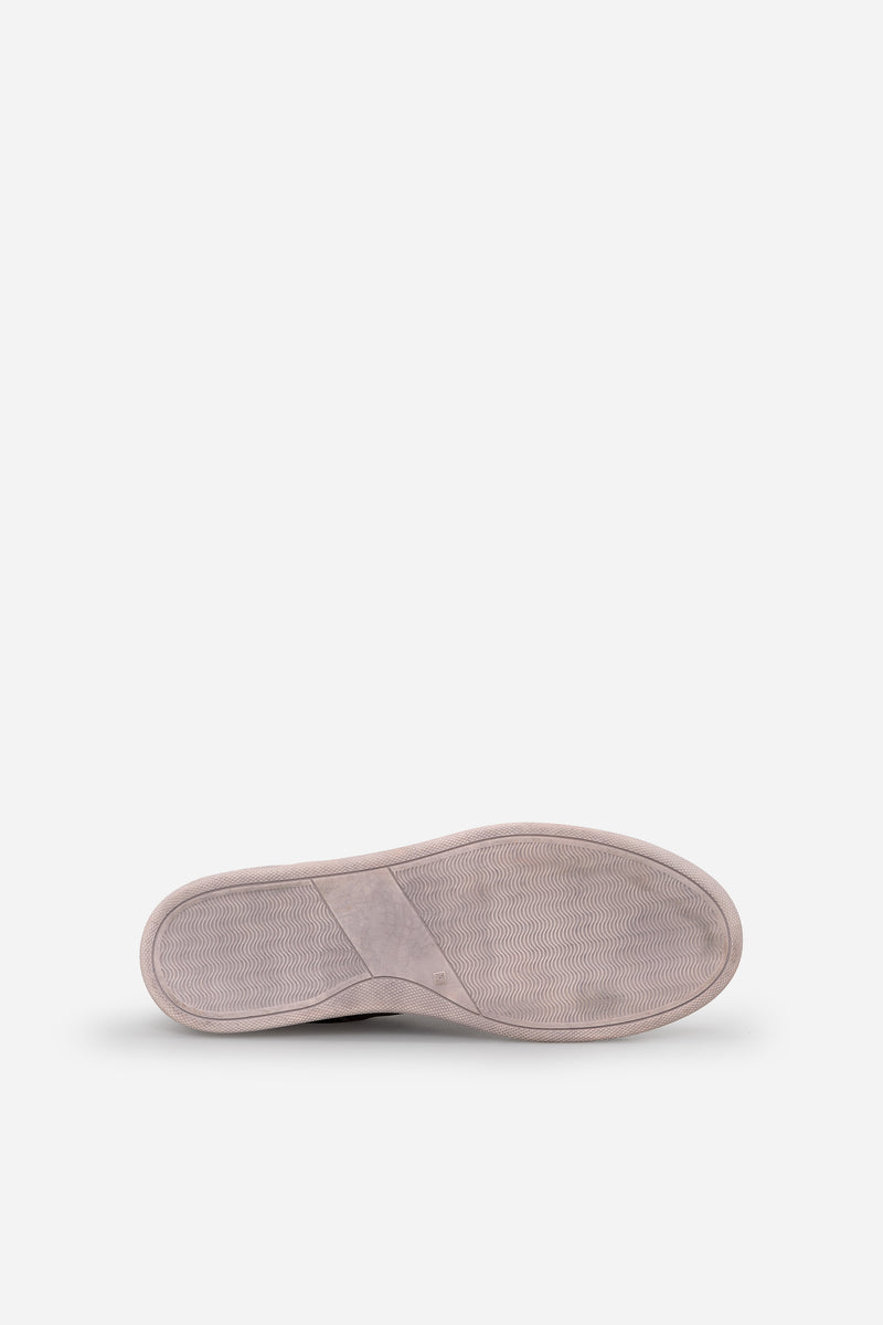 Pantofola Doro Del Bello Sneaker da Uomo Vendita