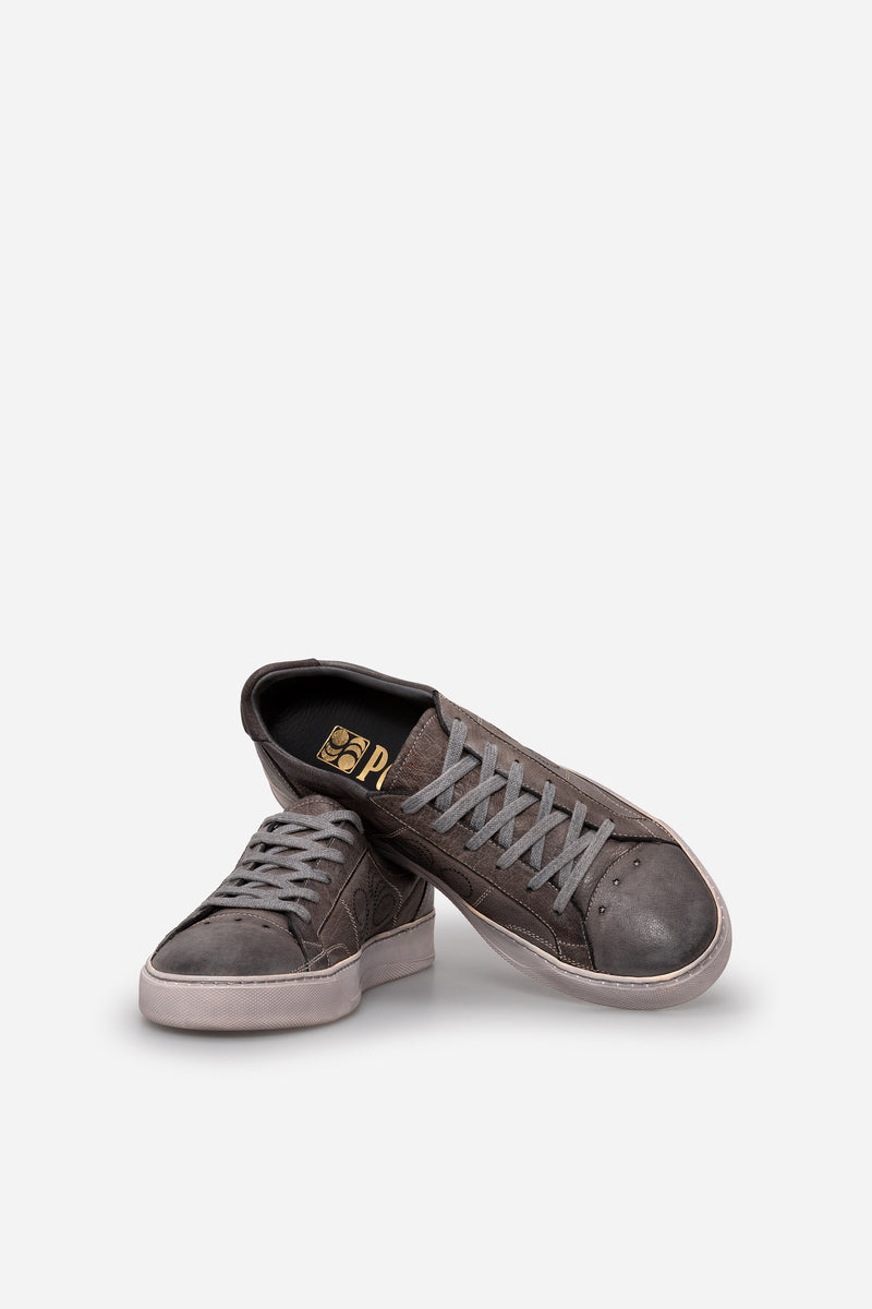 Pantofola Doro Del Bello Sneaker da Uomo Vendita