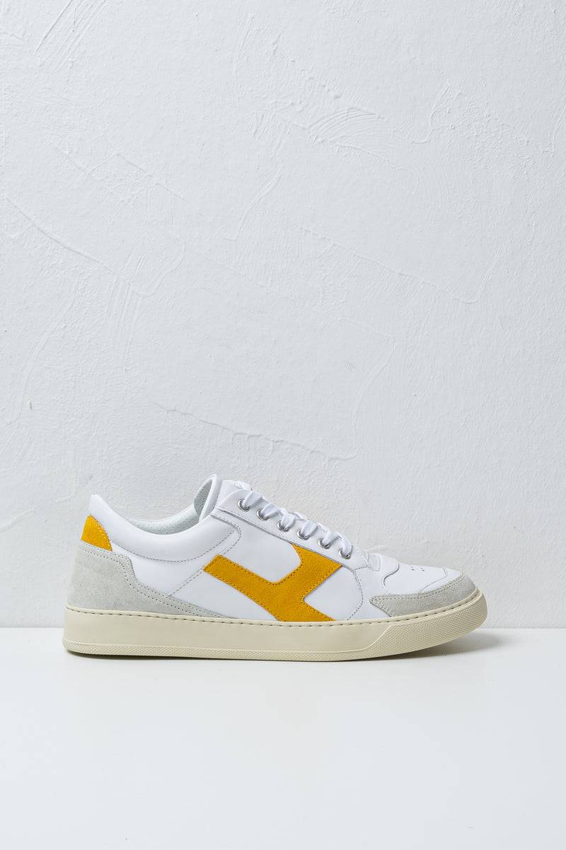 Pantofola Doro SANTIAGO Sneaker da Uomo