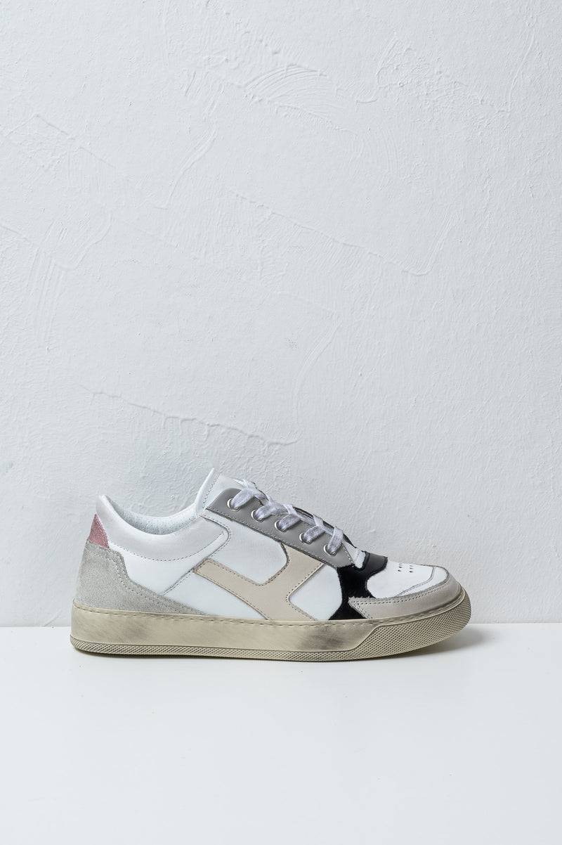 Pantofola Doro Sneaker da donna SANTIAGO