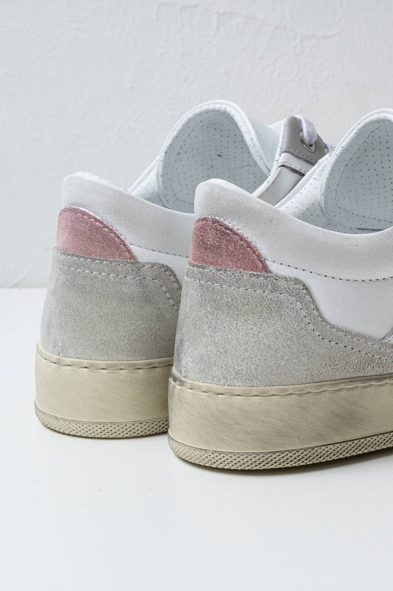 Pantofola Doro Sneaker da donna SANTIAGO Soddisfazione Garantita