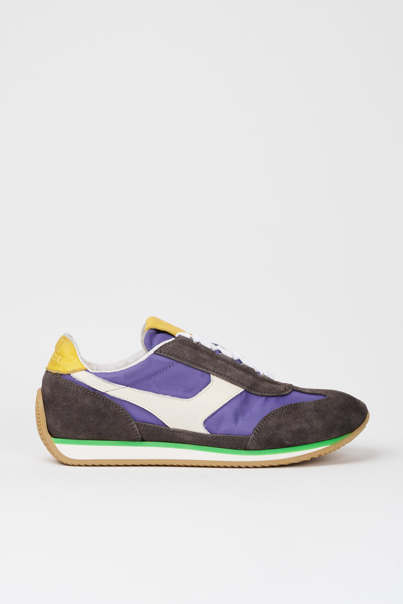 Pantofola Doro TRAINER '74 Sneaker da Uomo