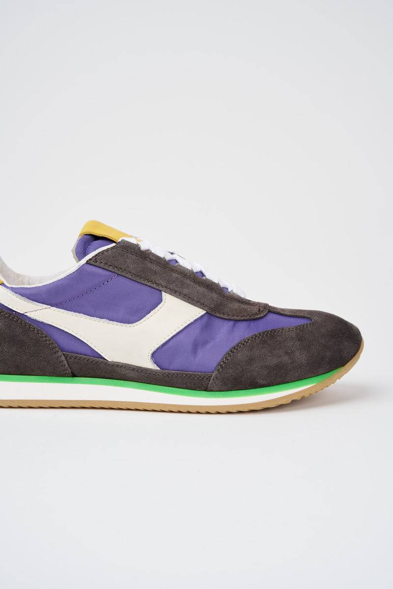 Pantofola Doro TRAINER '74 Sneaker da Uomo Promozione Limitata