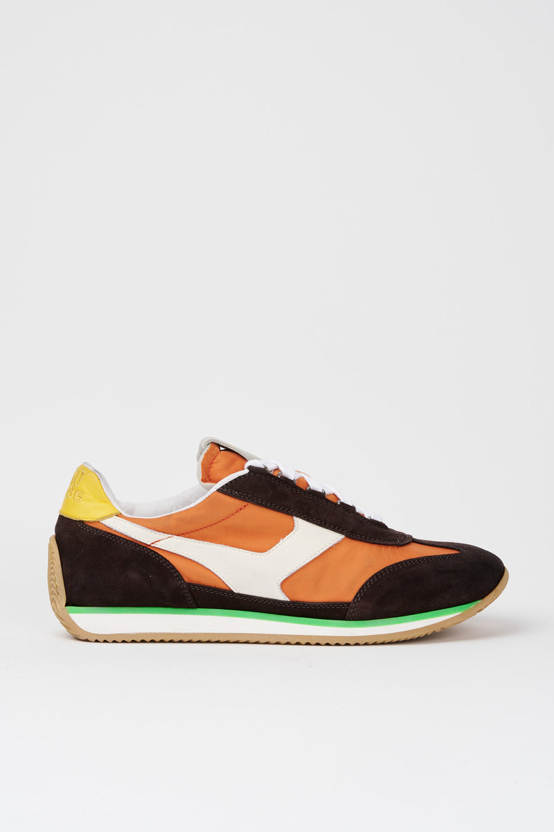 Pantofola Doro TRAINER '74 Sneaker da Uomo