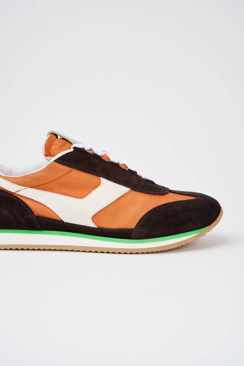 Pantofola Doro TRAINER '74 Sneaker da Uomo Fino Al -60%