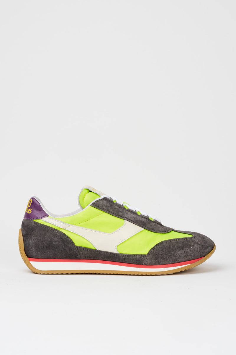 Pantofola Doro TRAINER '74 Sneaker da Uomo