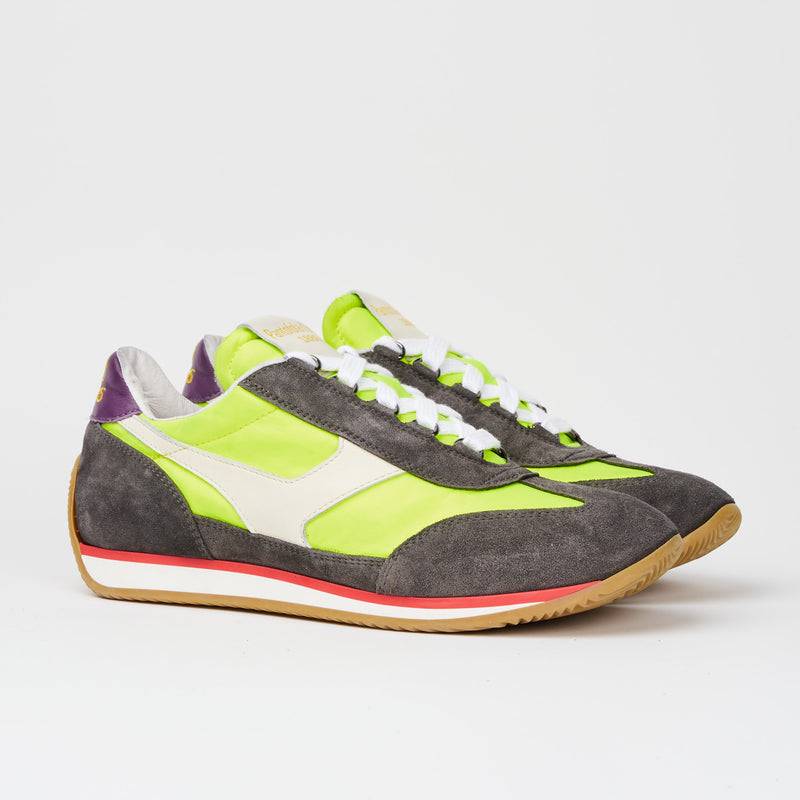 Pantofola Doro TRAINER '74 Sneaker da Uomo Shopping Online