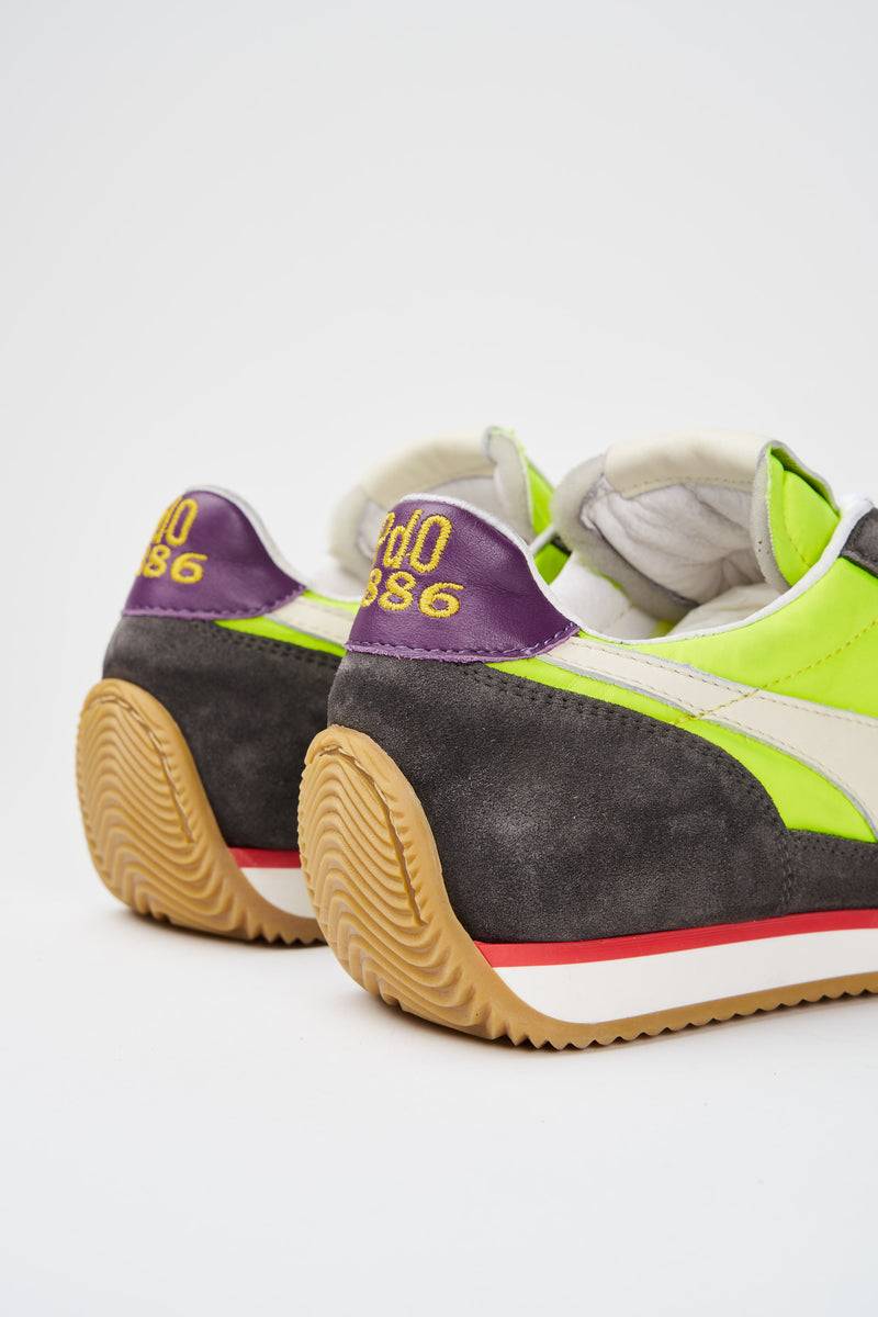 Pantofola Doro TRAINER '74 Sneaker da Uomo Shopping Online