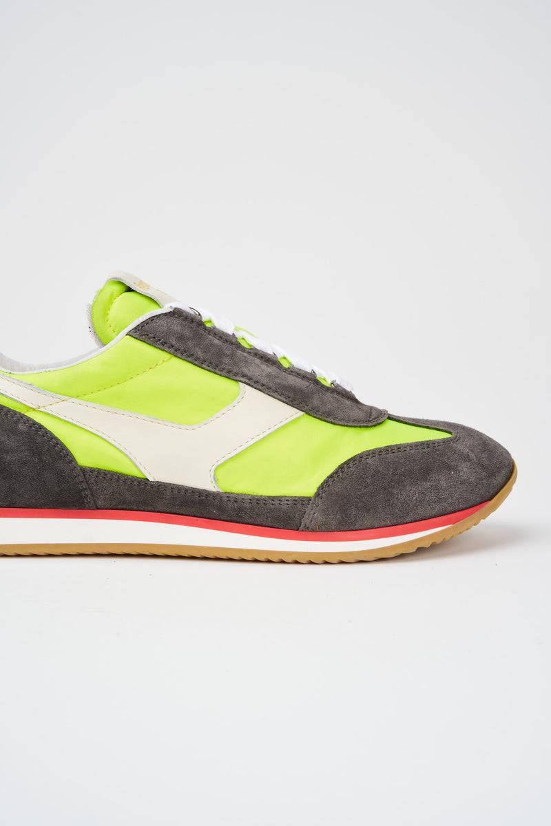 Pantofola Doro TRAINER '74 Sneaker da Uomo Shopping Online