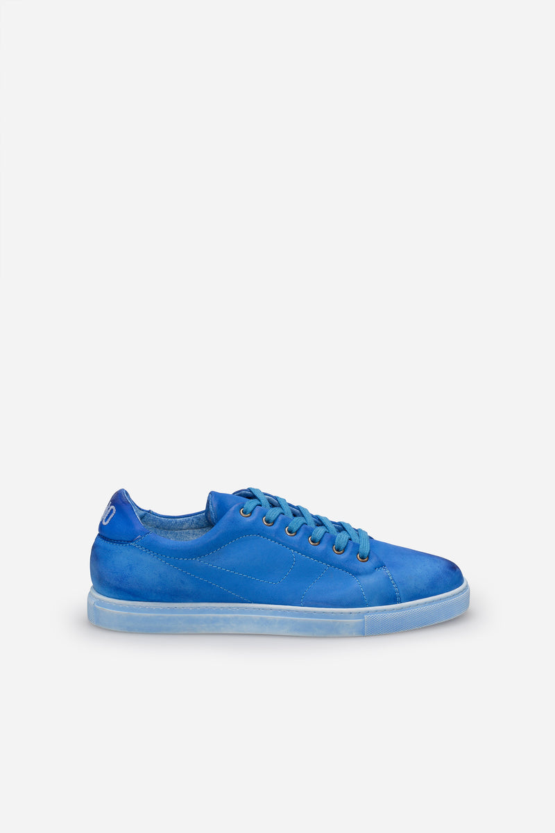 Pantofola Doro N.100 Sneaker Uomo