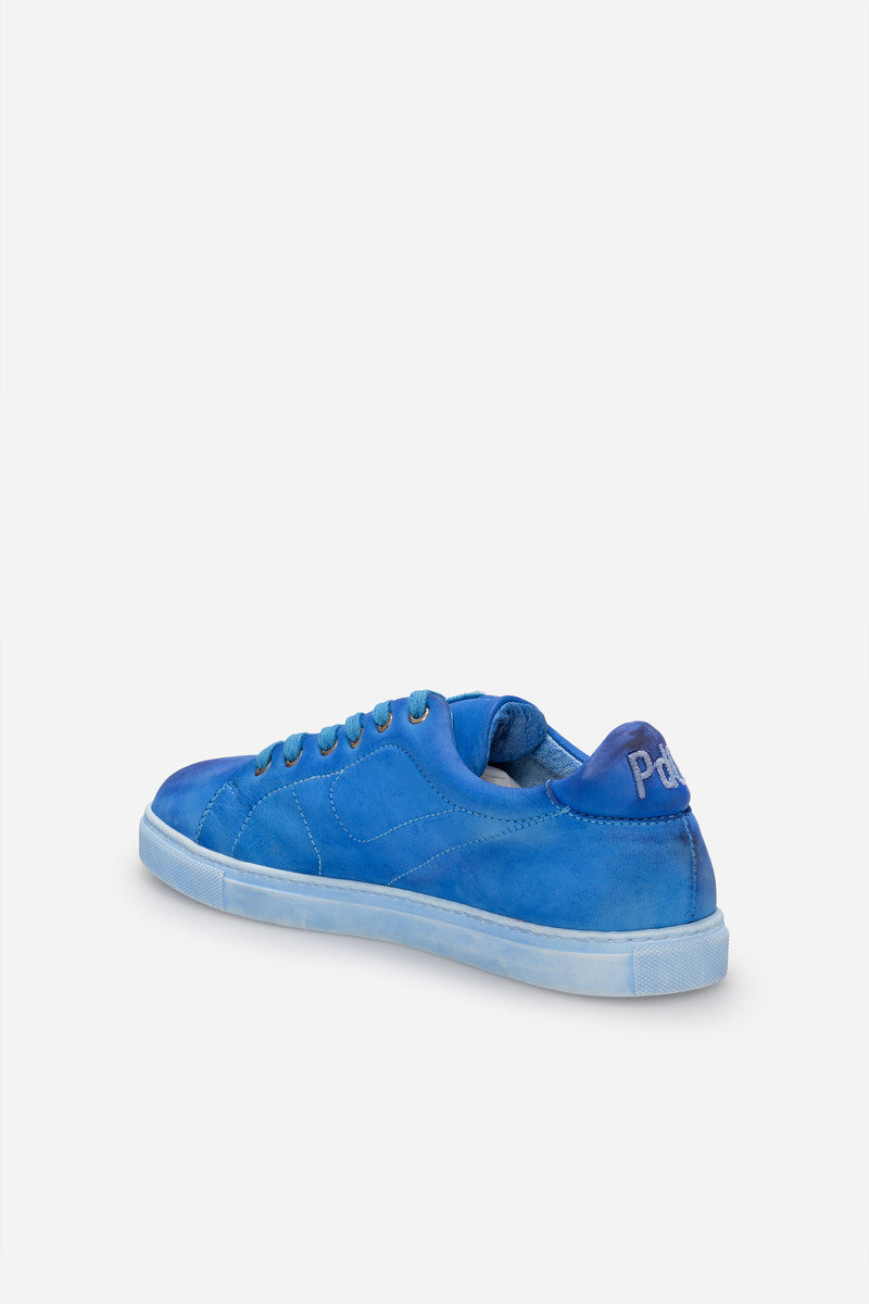 Pantofola Doro N.100 Sneaker Uomo Convenienza