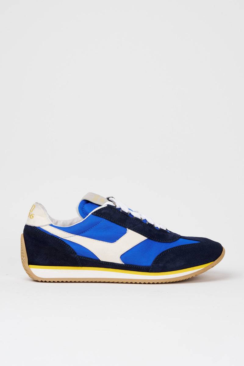 Pantofola Doro TRAINER '74 Sneaker da Uomo