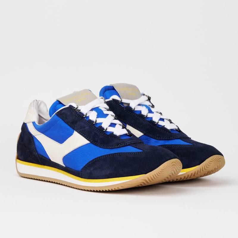 Pantofola Doro TRAINER '74 Sneaker da Uomo Novità