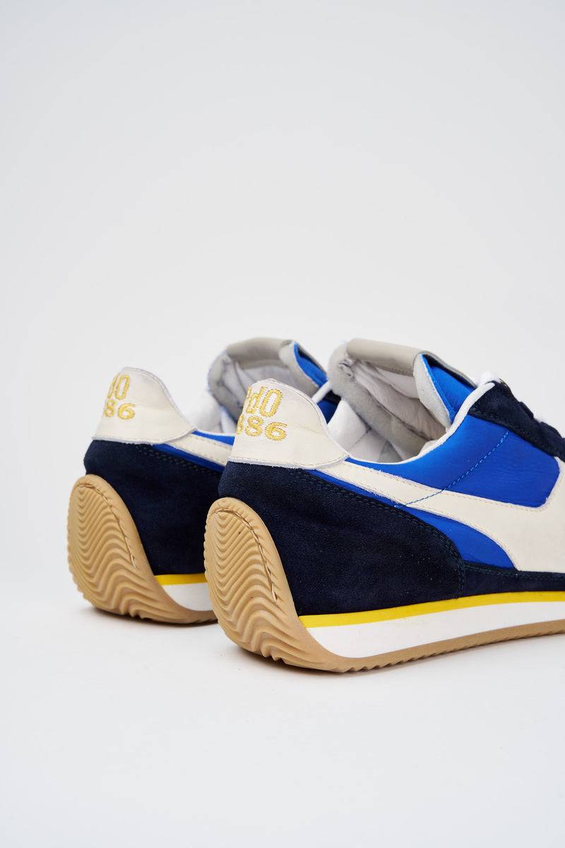 Pantofola Doro TRAINER '74 Sneaker da Uomo Novità